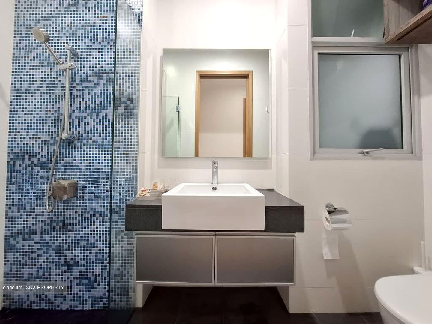 The Inspira (D9), Condominium #574463361